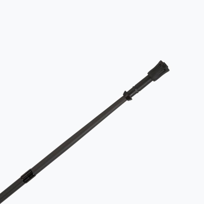Bastoncini da trekking Fizan Ultrax Carbon blu chiaro 8