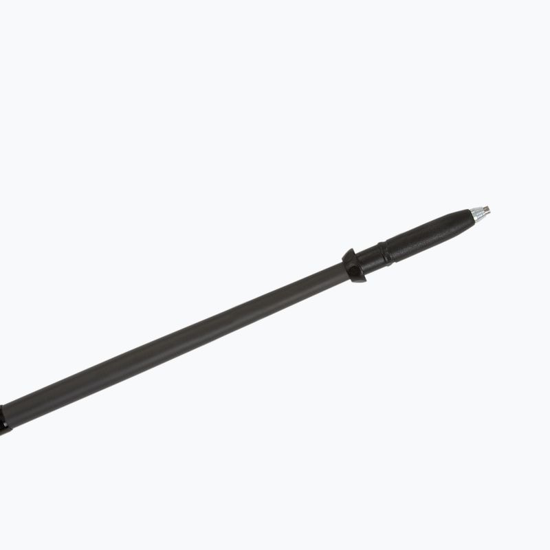 Bastoncini da trekking Fizan Ultrax Carbon blu chiaro 9
