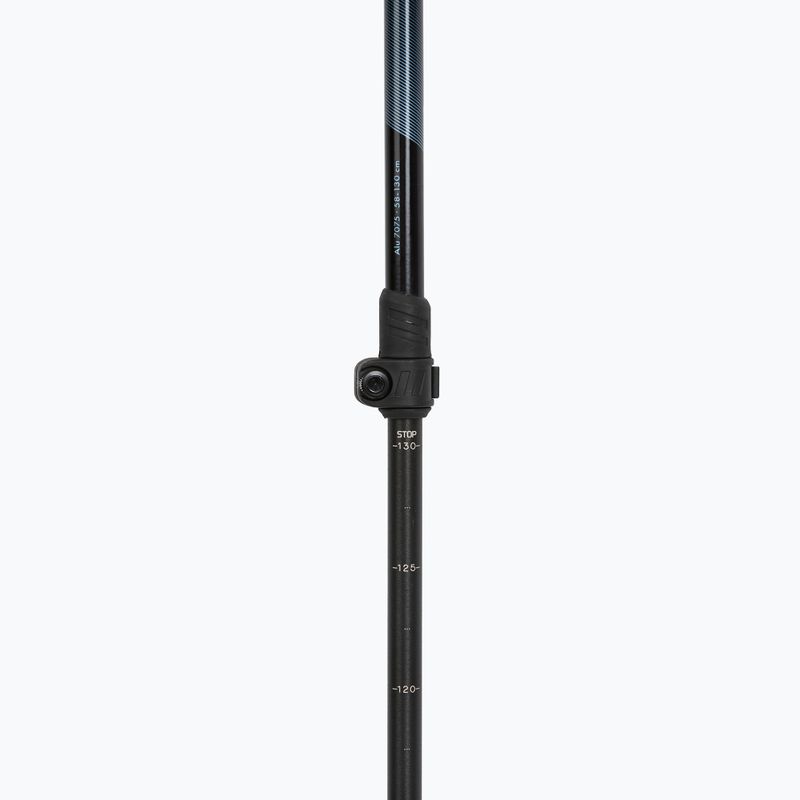 Bastoncini da Nordic walking Fizan R-Evolution beige 4