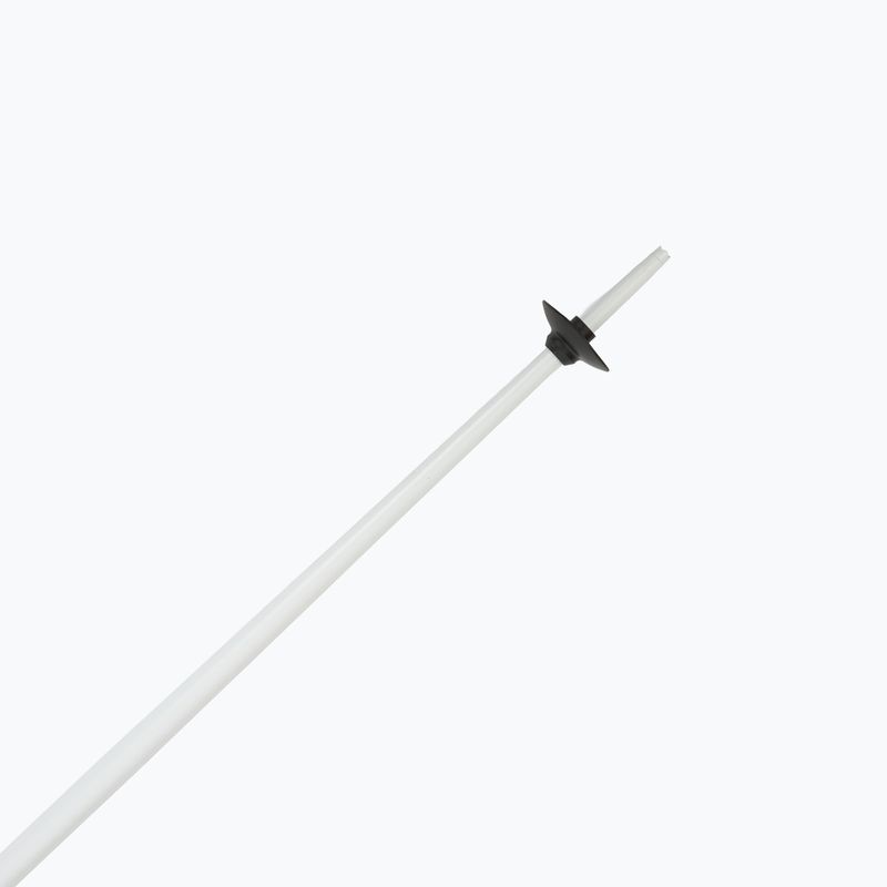 Bastoncini da sci Fizan Action white 5