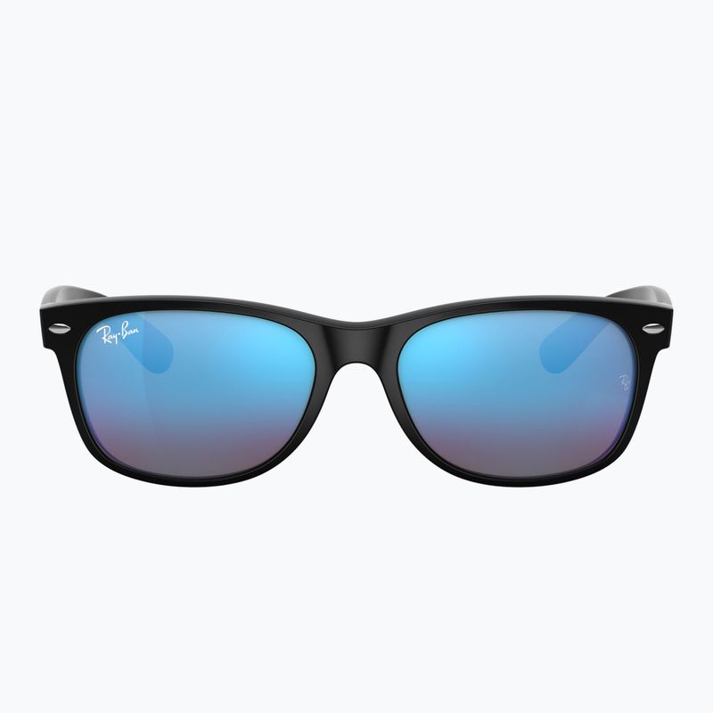 Occhiali da sole Ray-Ban New Wayfarer 2