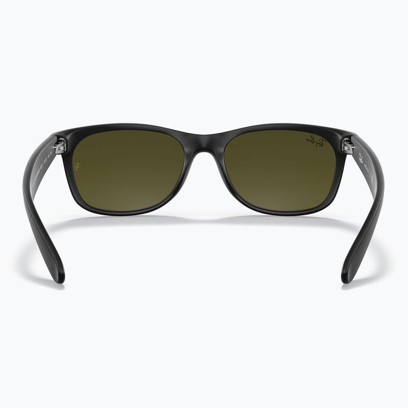Occhiali da sole Ray-Ban New Wayfarer 5