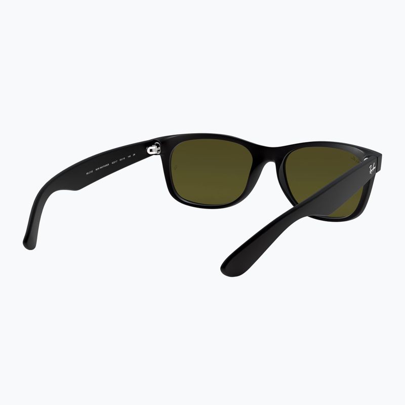 Occhiali da sole Ray-Ban New Wayfarer 6