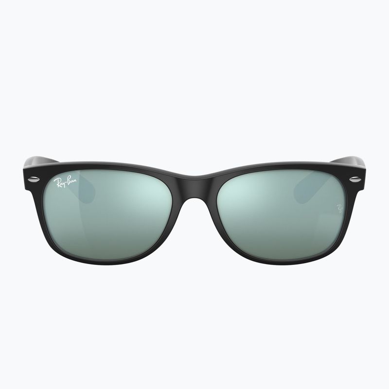 Occhiali da sole Ray-Ban New Wayfarer 2