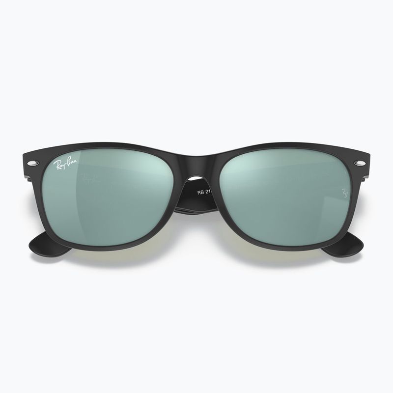 Occhiali da sole Ray-Ban New Wayfarer 3