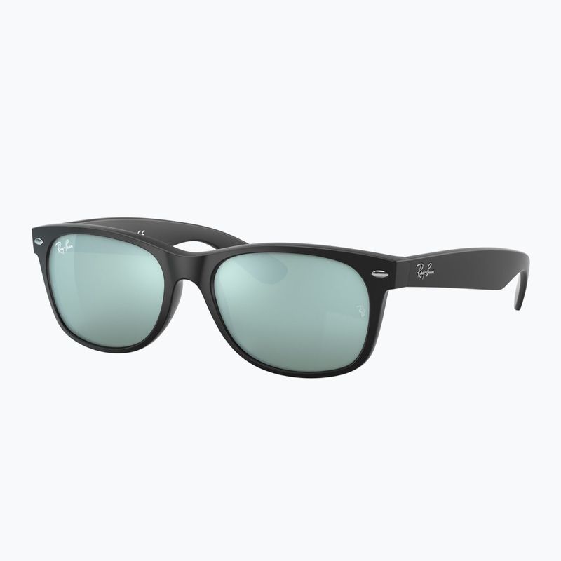Occhiali da sole Ray-Ban New Wayfarer 4