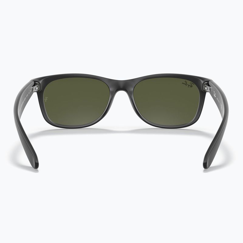 Occhiali da sole Ray-Ban New Wayfarer 5