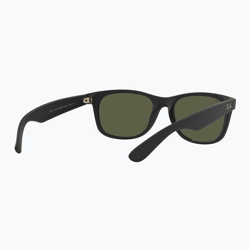 Occhiali da sole Ray-Ban New Wayfarer 6