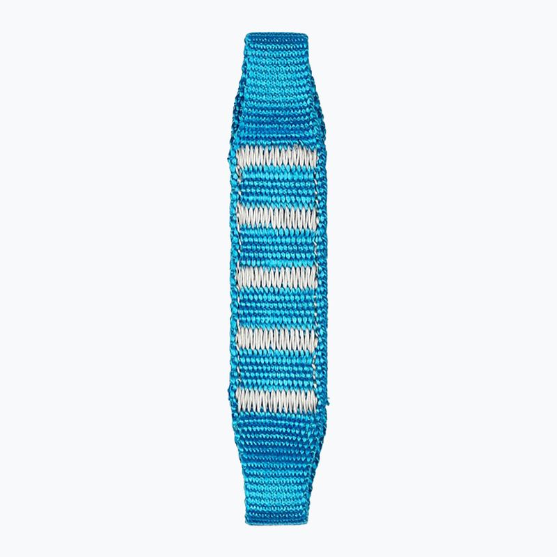 Climbing Technology Extender Ul Pro nastro da arrampicata blu chiaro