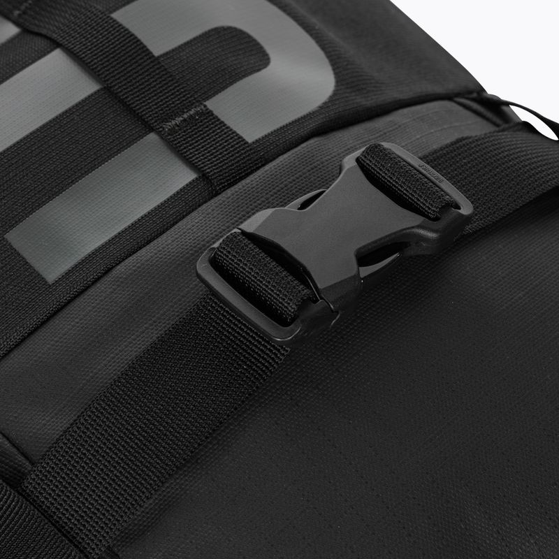 Zaino da snowboard Union Resort Pack nero 5
