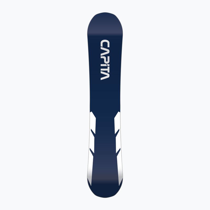 Snowboard CAPiTA Mercury Wide da uomo 158 cm 3