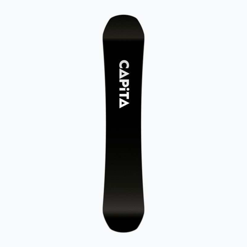 Snowboard uomo CAPiTA Super D.O.A. '25 158 cm 3