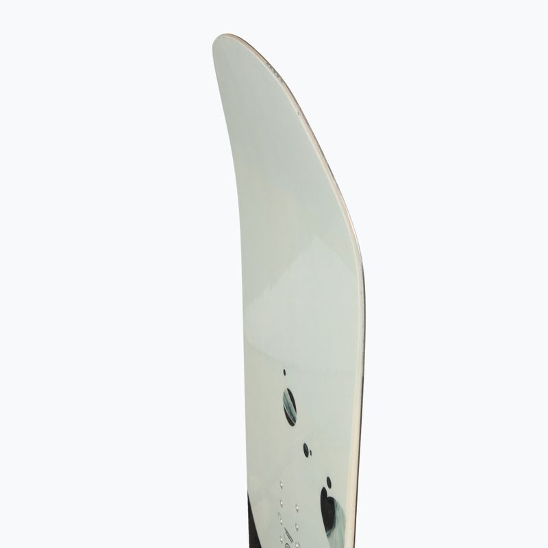 Snowboard donna CAPiTA Birds Of A Feather '25 148 cm 6