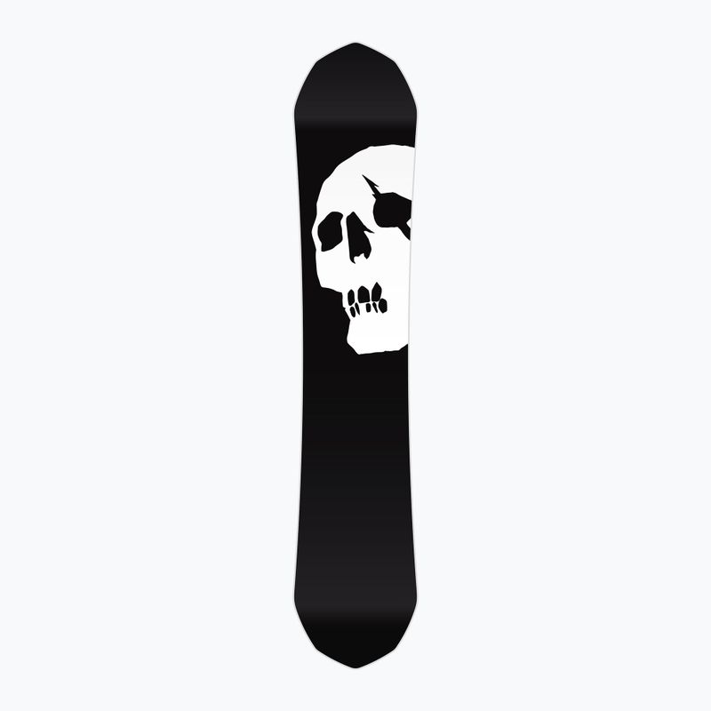 Snowboard da uomo CAPiTA Ultrafear '25 149 cm 4