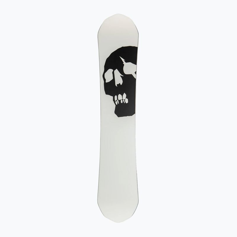 Snowboard CAPiTA Ultrafear Wide '25 153 cm da uomo 2