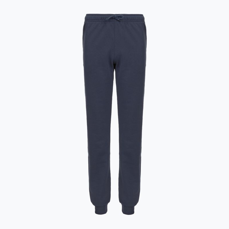 Tuta per bambini Champion 307300 Sweatsuit navy 7
