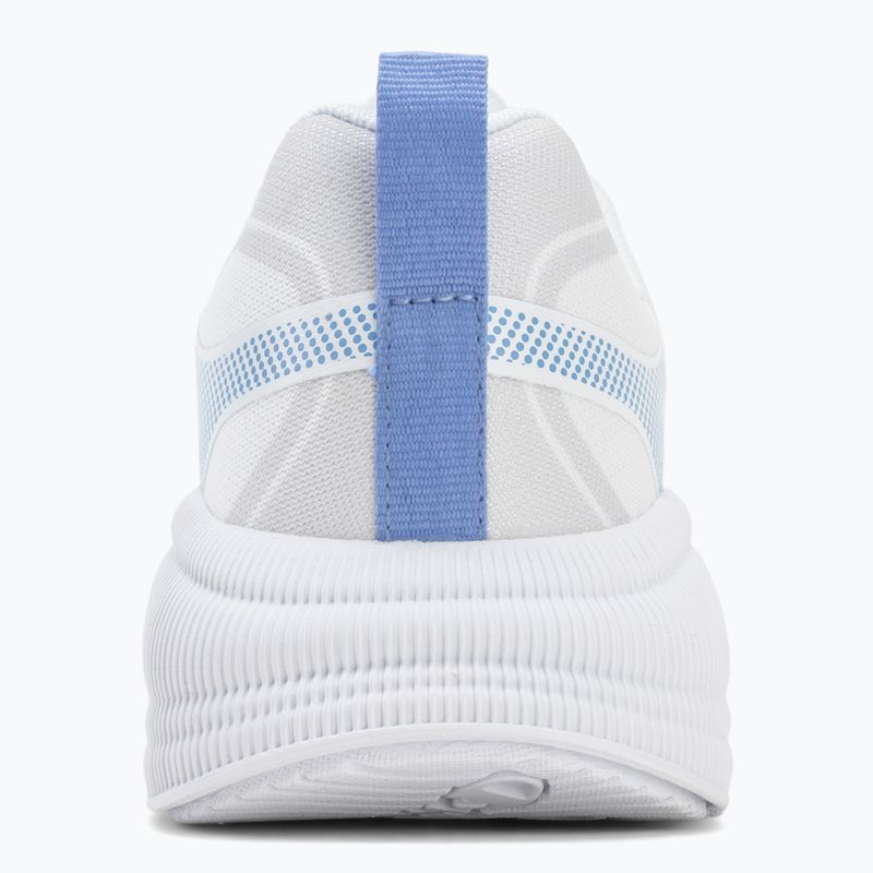 Scarpe da donna Champion Syphon Script 2.0 Low Cut white/pink 6