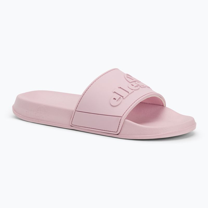 Infradito Ellesse donna Eric brownrose