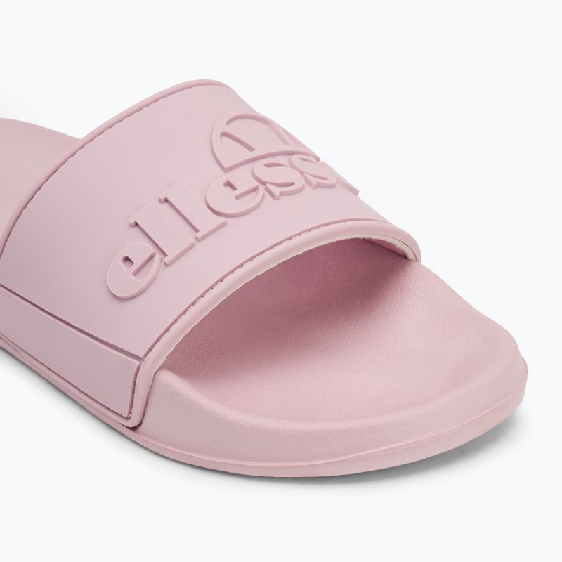 Infradito Ellesse donna Eric brownrose 7