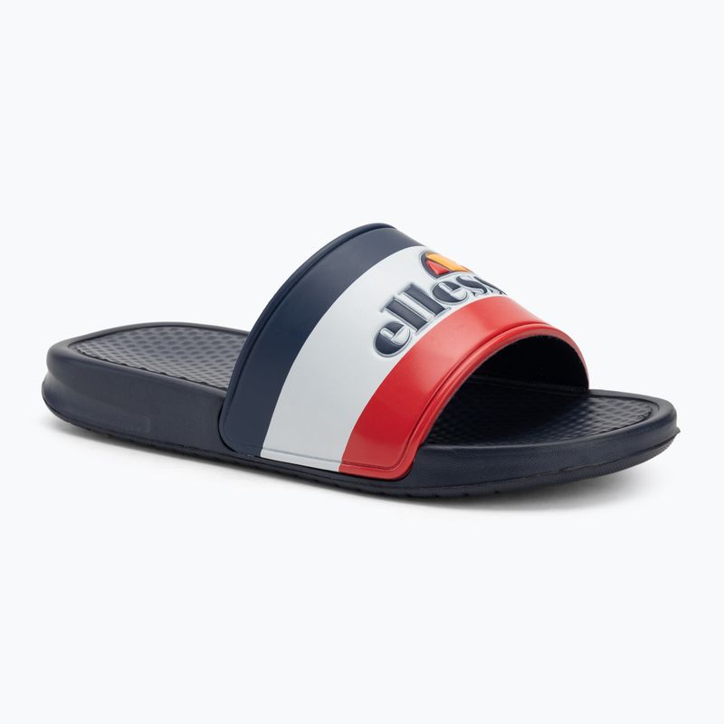 Infradito Ellesse Lexi deep da uomo