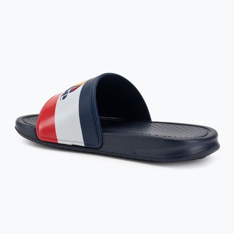 Infradito Ellesse Lexi deep da uomo 3