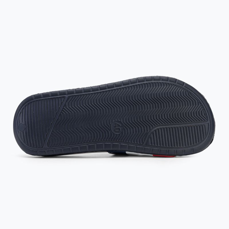 Infradito Ellesse Lexi deep da uomo 4