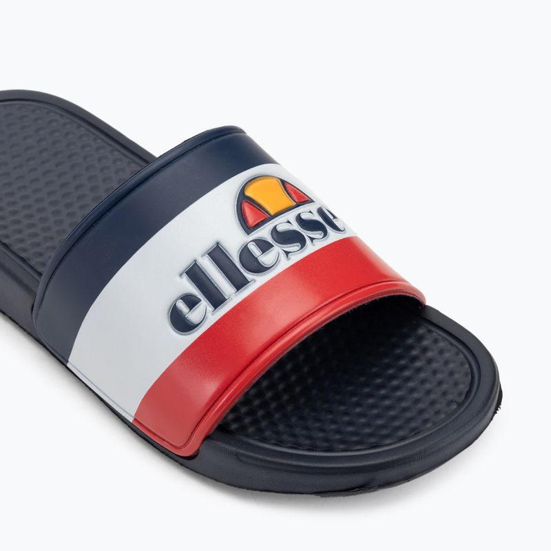 Infradito Ellesse Lexi deep da uomo 7