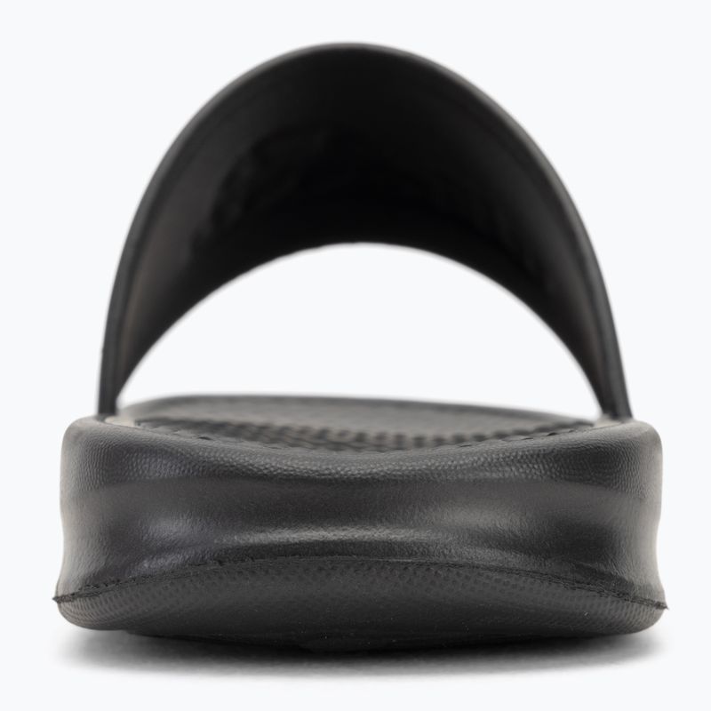 Infradito Ellesse Lexi nero per uomo 6