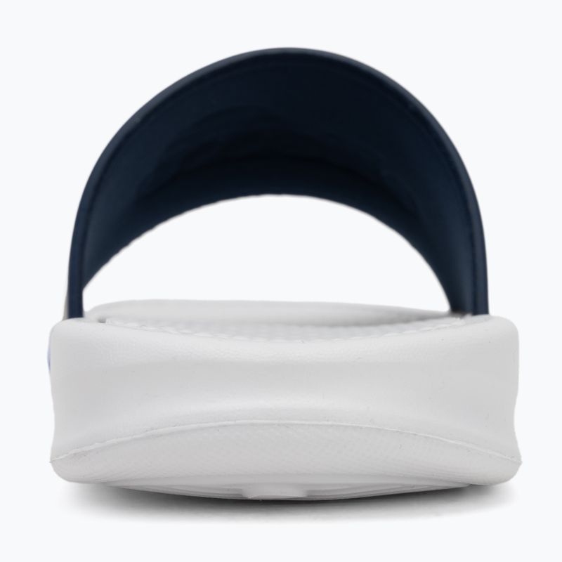 Infradito Ellesse uomo Lexi bianco 6