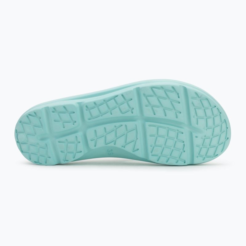 Ellesse Aletha tiffany infradito da donna 4