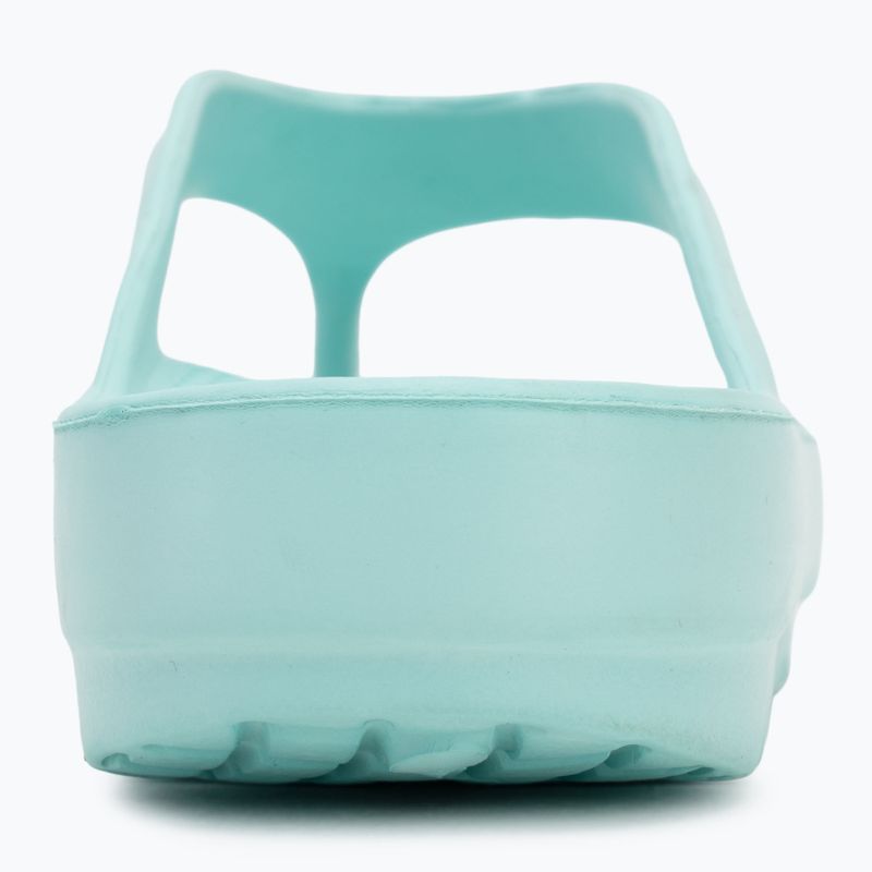 Ellesse Aletha tiffany infradito da donna 6