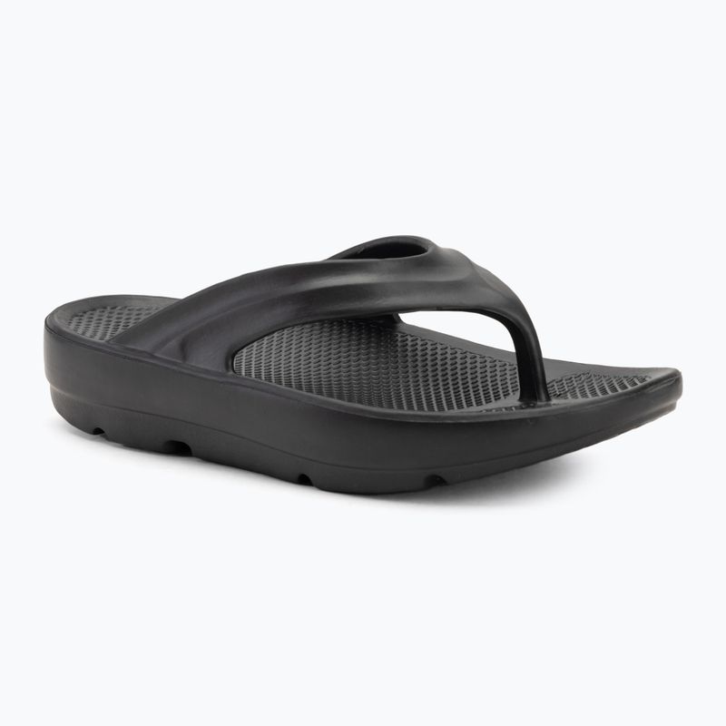 Infradito Ellesse donna Aletha nero