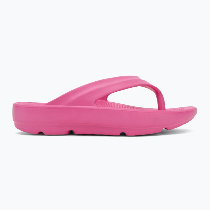 Infradito da donna Ellesse Aletha fuxia 2