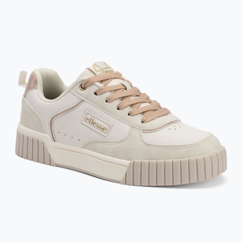 Scarpe Ellesse da donna Cher lamb rose