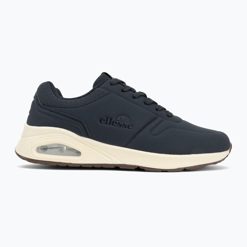 Scarpe Ellesse Impress da uomo 2