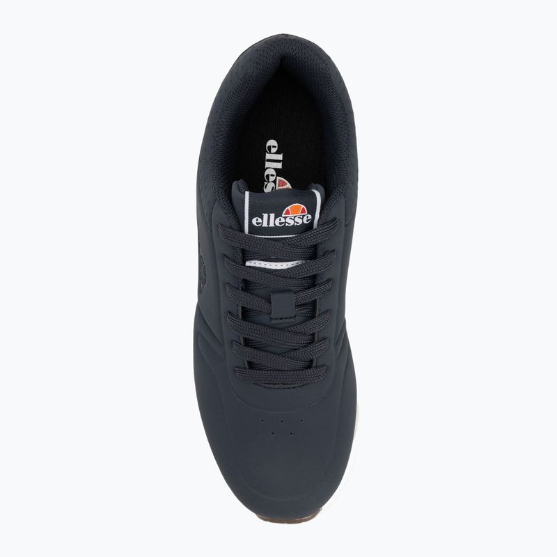 Scarpe Ellesse Impress da uomo 5