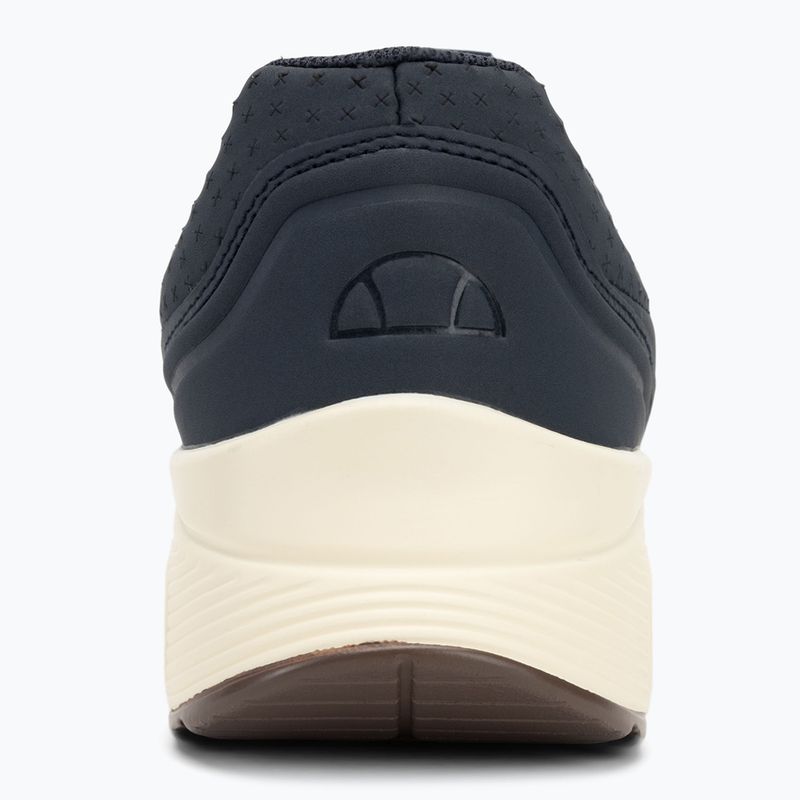 Scarpe Ellesse Impress da uomo 6