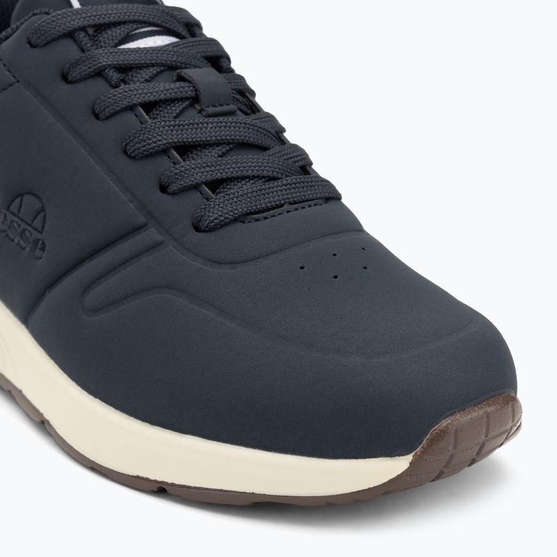 Scarpe Ellesse Impress da uomo 7