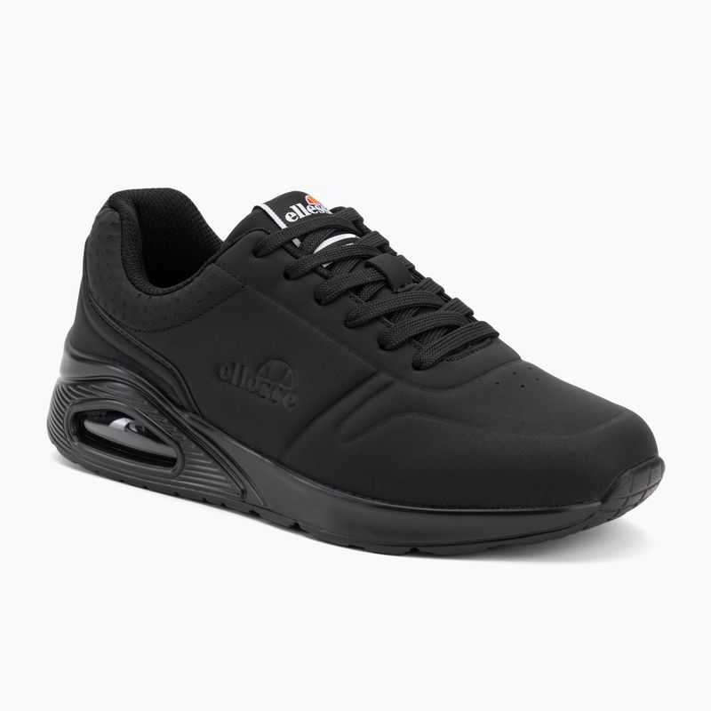 Scarpe Ellesse da uomo Impress nero