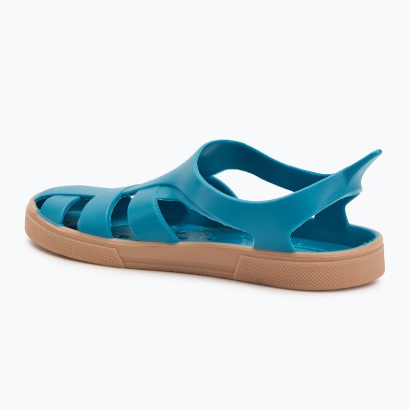 BOATILUS sandali junior Bioty caraibico/beige 3