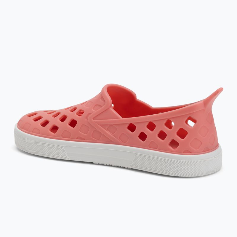 BOATILUS Easy Veg caramella/bianco scarpe junior 3