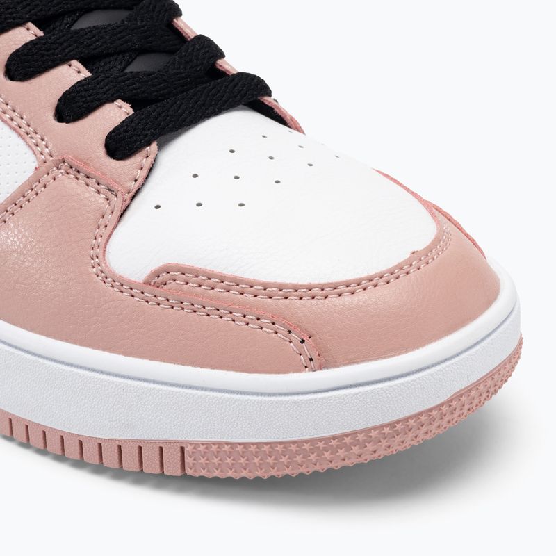 Scarpe Champion Legacy Rebound 2.0 Low da donna 7