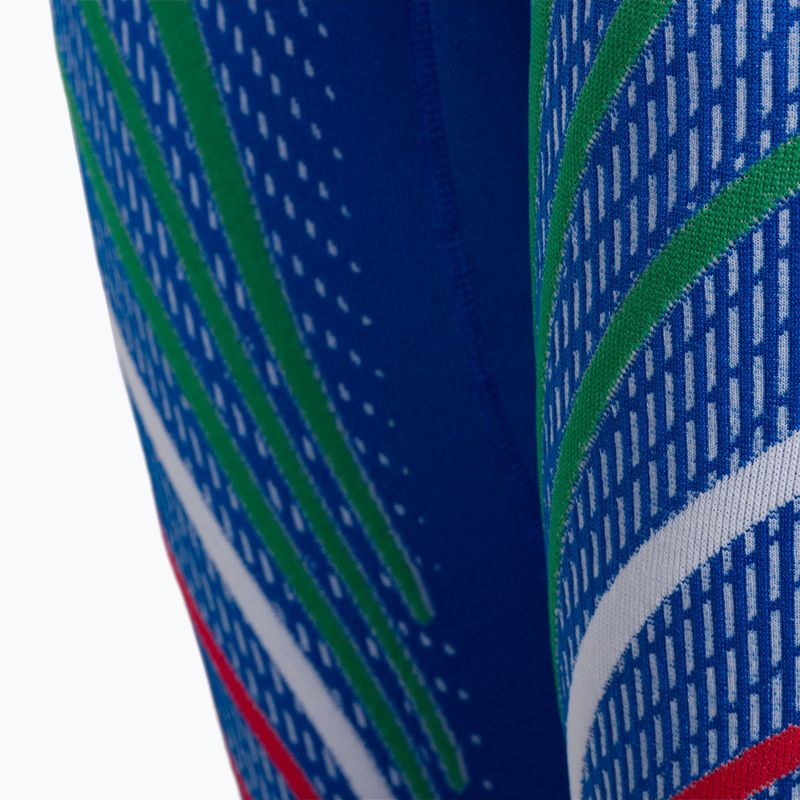 Pantaloni termici attivi da uomo UYN Natyon 2.0 Italy UW Medium italia 3