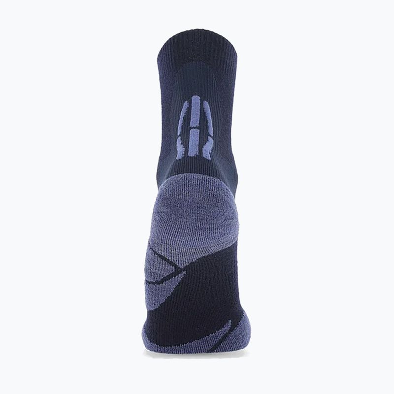 Calze da uomo Uyn Trekking 2IN Merino navy/jeans 3