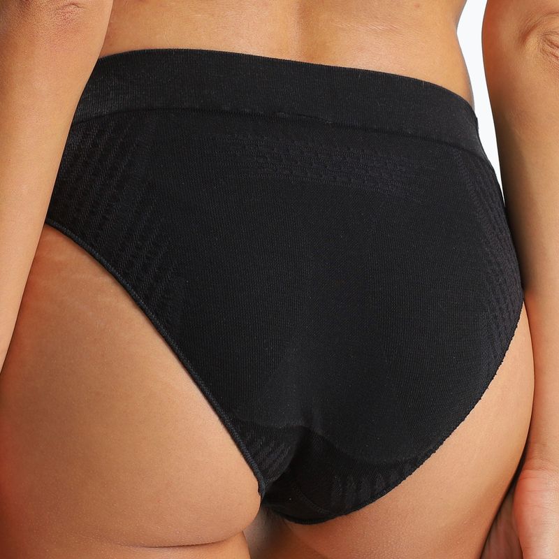 Slip termici UYN Motyon Biotech Slip black beauty 6