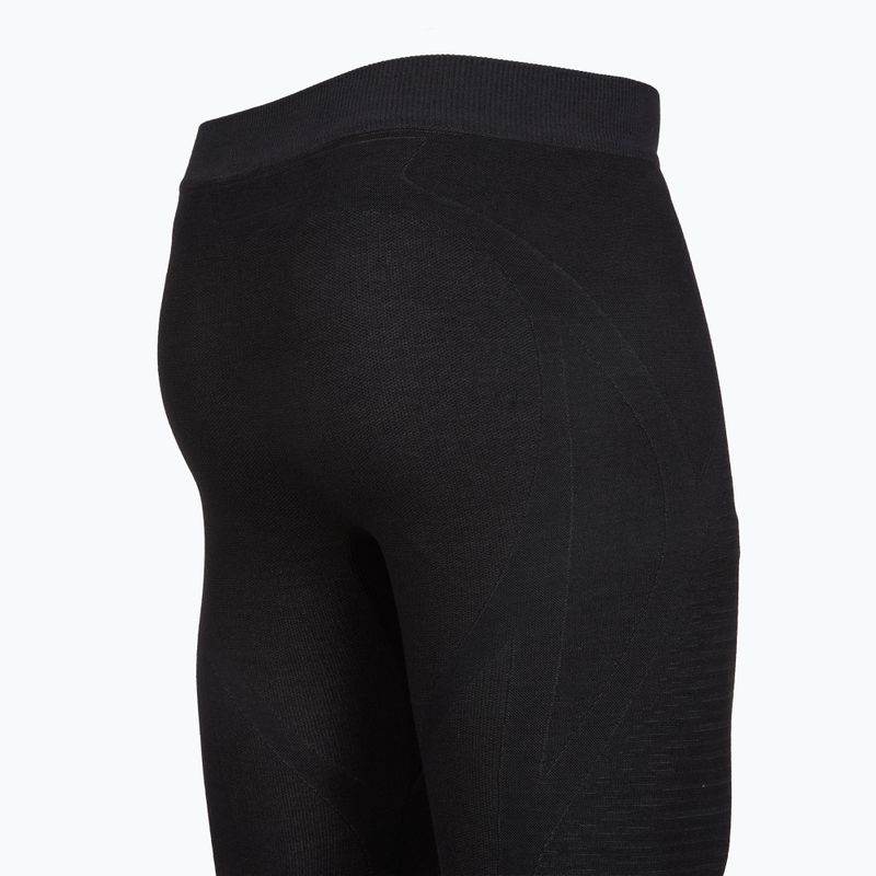 Pantaloni termici da uomo UYN Natyon Biomorph 3/4 germany 4
