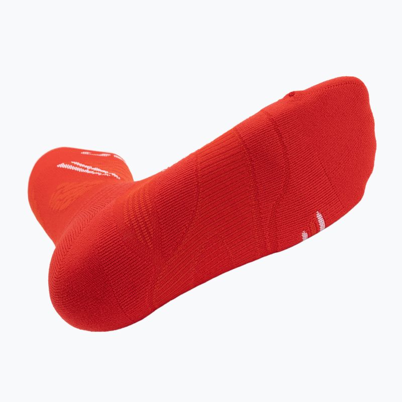 Calze da sci Uyn Natyon One Biomorph Socks switzerland 4