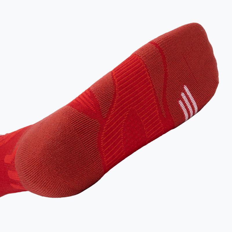 Calze da sci Uyn Natyon One Biomorph Socks poland 4