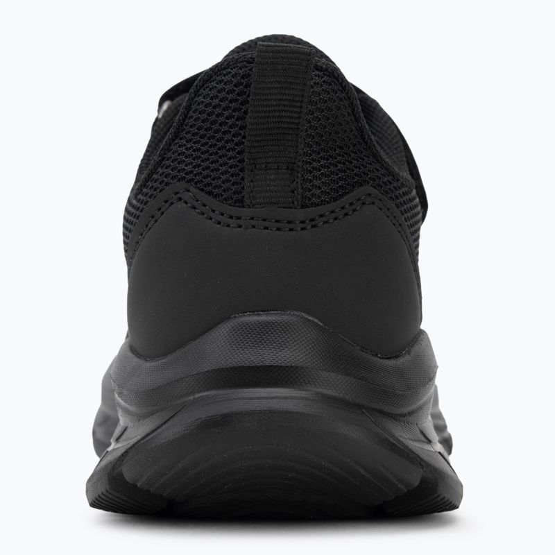 Scarpe per bambini Champion Fuze PS Low Cut triple/nbk 6