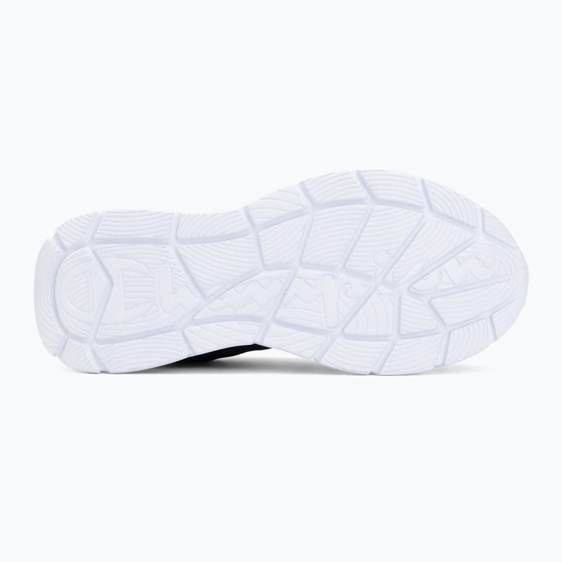 Scarpe Champion Fuze Low Cut nny 4